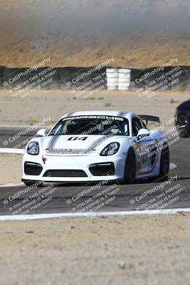 media/May-18-2025-Speed Ventures (Sun) [[b6e29aef7d]]/Red/Session 1 (Turn 3)/